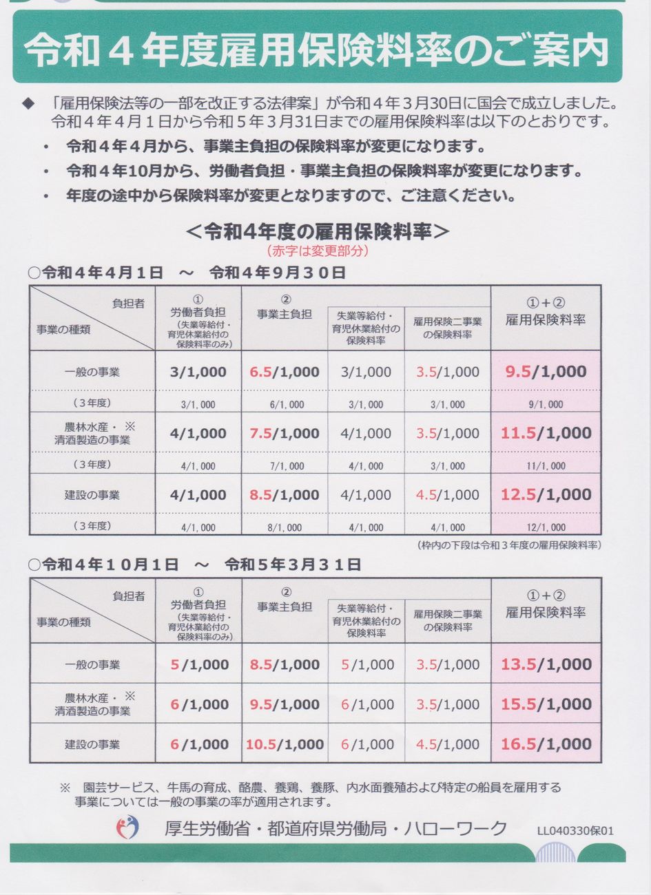 2022.4.1.jpg